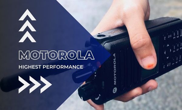 PT. Century Sinergy Solusindo