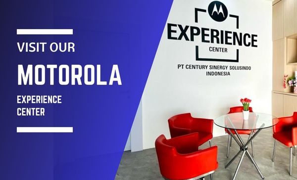 PT. Century Sinergy Solusindo