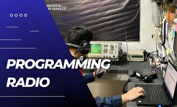 PT. Century Sinergy Solusindo