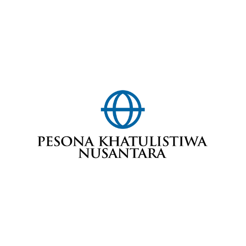 Bayan Group