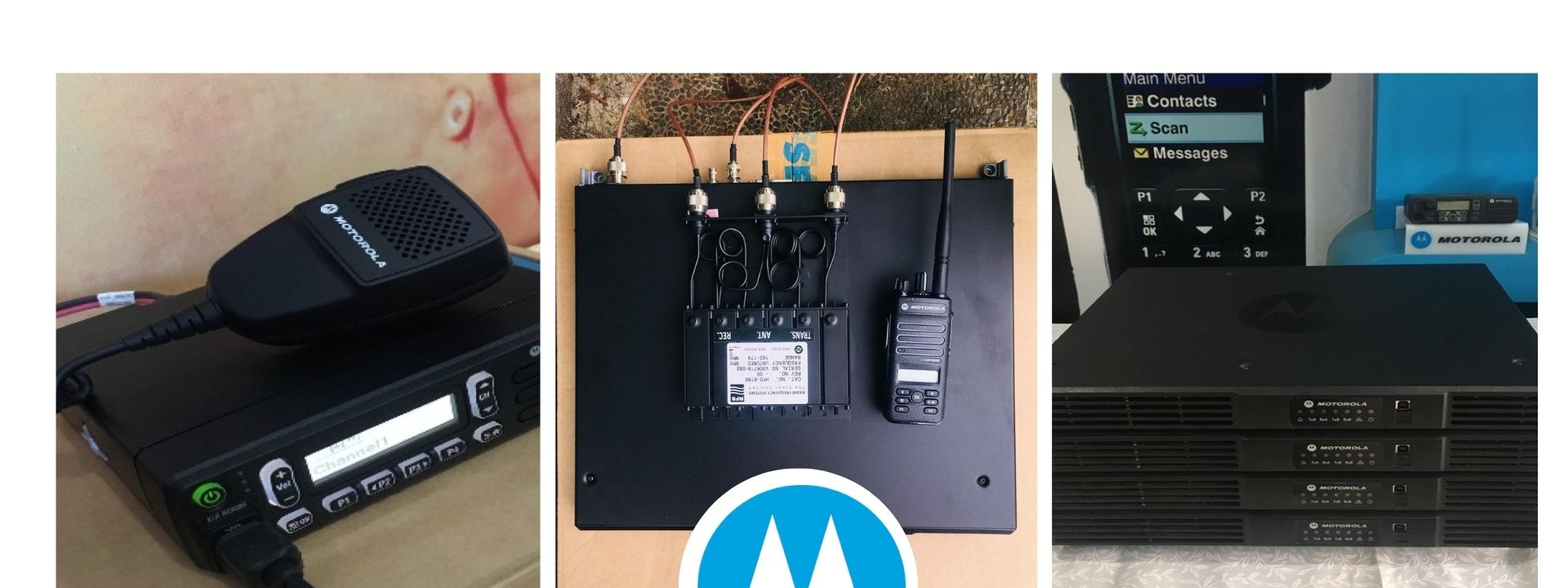 PT. Century Sinergy Solusindo