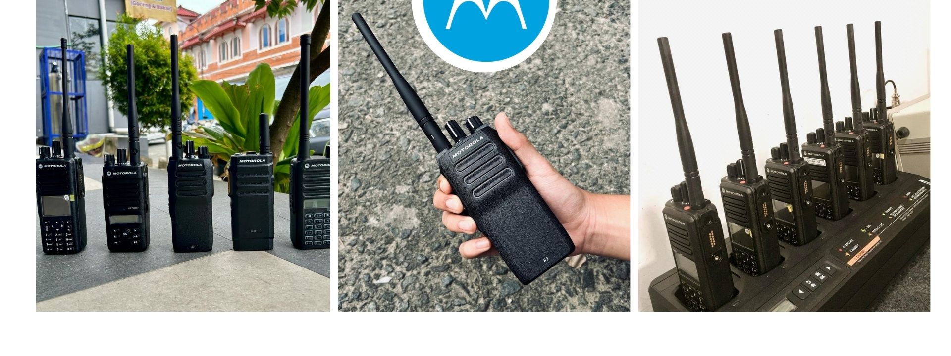 PT. Century Sinergy Solusindo